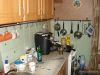 Продам 3-х комнатную квартиру в корп 162