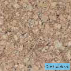 Плитка 600x300x12мм Almond Mauve гранит, Мрамор, Керамогранит