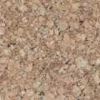Плитка 600x300x12мм Almond Mauve гранит, Мрамор, Керамогранит