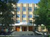 Продажа билетов на юбилейные мероприятия Областного Центра Детского Творчества