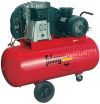 Компрессор FUBAG B3800B