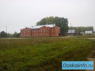 Продам Квартиру-Студию!
