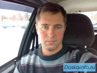Инструктор по вождению в СВАО, Отрадное, Бабушкинская
