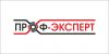 Крупная сеть ресторанов быстрого обслуживания производит набор сотрудников