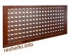 Уменьшенная картинка