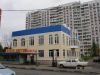 Уменьшенная картинка
