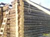 Уменьшенная картинка
