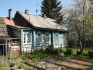 Уменьшенная картинка