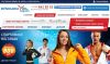 Addic Sport: cпортивная одежда ADDIC и Red-n-Rocks