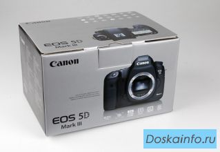 Интернет магазин фото-видео техники