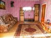 Уменьшенная картинка