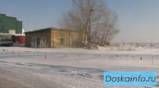 Продам земельные участки пром.назначения
