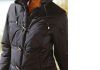 Уменьшенная картинка