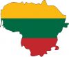 Агентство недвижимости <Volmis>, Литва. 