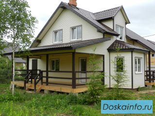 Продается дача Киевское шоссе  Городня
