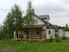 Уменьшенная картинка