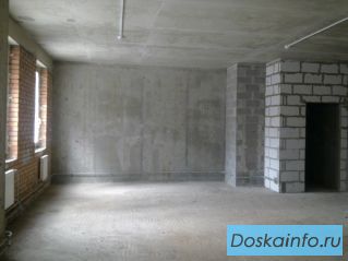 Аренда помещения на проспекте Королева