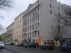 Уменьшенная картинка