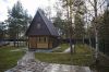 Уменьшенная картинка