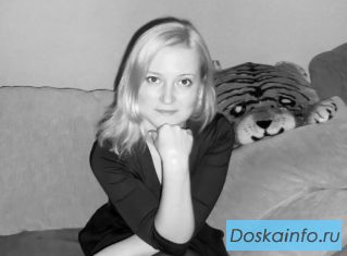 Частные уроки английского языка