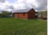 Уменьшенная картинка