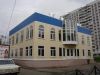 Уменьшенная картинка