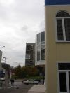 Уменьшенная картинка