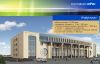 Предлагаются в аренду площади в торговом центре	"Твин Плаза"