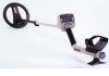 Металлоискатель Minelab Explorer II