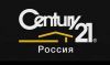 Франшиза для агентства недвижимости