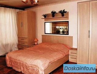 Предлагаю в наем 1к. квартиру в центре Сочи