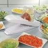 Уменьшенная картинка