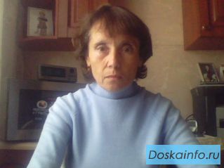Русский язык  Ускоренная подготовка к ЕГЭ по авторской методике. М.Бибирево