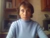 Русский язык  Ускоренная подготовка к ЕГЭ по авторской методике. М.Бибирево
