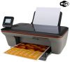 МФУ HP DeskJet 3050A