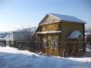 Уменьшенная картинка