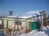 Уменьшенная картинка