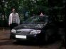 Автоинструктор обучение вождению ЮЗАО