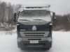 Уменьшенная картинка