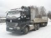 Уменьшенная картинка