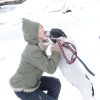 Уменьшенная картинка