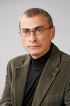 Онлайн психолог бесплатно