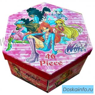 Winx (винкc),spider-man (человек-паук),cars (тачки),маша и медведь,hello kitty (хелло китти),marie