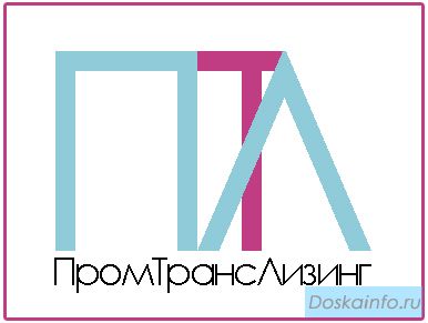 Автокран Галичанин КС-55713