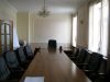 Аренда помещений для тренингов, курсов и семинаров