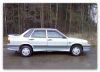 Авто ваз 2115 2002 г