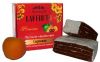 Уменьшенная картинка