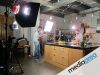 Аренда постановочного осветительного оборудования