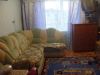 Продаю комнату 17.5 кв.м
