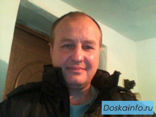 Ищу работу. актером. слесарем. администратором